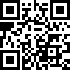 https://es.abna24.com/x7QD4
