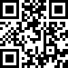 https://es.abna24.com/x9cDj