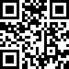 https://es.abna24.com/x3z2K