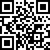 https://es.abna24.com/xczrc