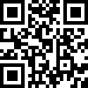https://es.abna24.com/xhVyB