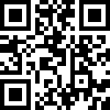 https://es.abna24.com/x8Xnn