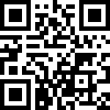 https://es.abna24.com/x8WHK