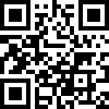 https://es.abna24.com/x67MV