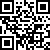 https://es.abna24.com/xkdLM