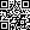 https://es.abna24.com/x4LpZ