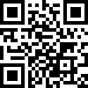 https://es.abna24.com/x38n3