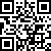 https://es.abna24.com/x5HNf