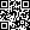 https://es.abna24.com/xhvRN