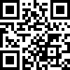 https://es.abna24.com/x99BK