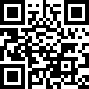 https://es.abna24.com/x4ks8