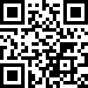 https://es.abna24.com/x7d4w