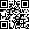 https://es.abna24.com/x94r6