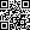 https://es.abna24.com/x4Mjs