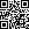 https://es.abna24.com/x7dCK