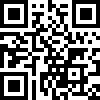 https://es.abna24.com/xhh9q