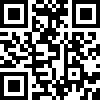 https://es.abna24.com/x8JHQ