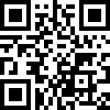 https://es.abna24.com/x9Qwb