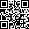 https://es.abna24.com/x3Y4B