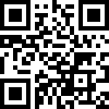 https://es.abna24.com/xm2Gq