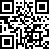 https://es.abna24.com/x4D8v