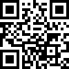 https://es.abna24.com/xk2DW