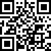 https://es.abna24.com/x3m9n