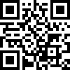 https://es.abna24.com/x9p9N