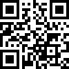 https://es.abna24.com/xbP5Q