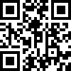 https://es.abna24.com/x8ndD