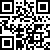 https://es.abna24.com/x7yFc