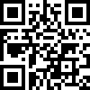 https://es.abna24.com/x4rFJ