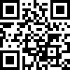 https://es.abna24.com/x3Ftc