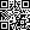 https://es.abna24.com/x5PdH