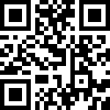 https://es.abna24.com/x5bkz