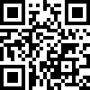 https://es.abna24.com/xkWg5