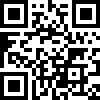 https://es.abna24.com/x7gR7