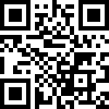 https://es.abna24.com/xcsNv