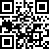 https://es.abna24.com/xkVbt