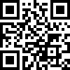https://es.abna24.com/x669C