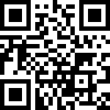 https://es.abna24.com/xhC7S