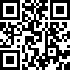 https://es.abna24.com/xgPyV
