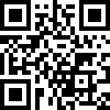 https://es.abna24.com/xhptb