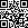 https://es.abna24.com/x9Byn