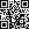 https://es.abna24.com/x4qxY