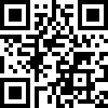 https://es.abna24.com/x5tjZ