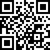 https://es.abna24.com/xhqxq
