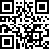 https://es.abna24.com/x4BQJ