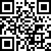 https://es.abna24.com/xdffM