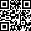 https://es.abna24.com/xb4Y9
